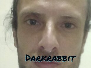 Darkrabbit