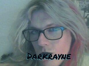 Darkrayne