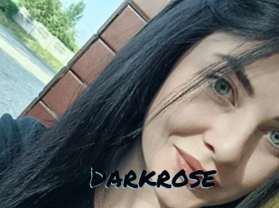 Darkrose