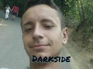 Darkside