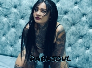 Darksoul