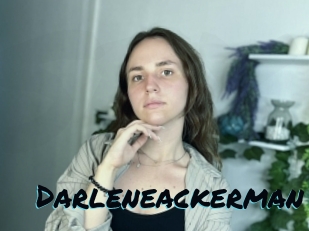 Darleneackerman