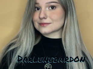 Darlenebardon