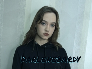 Darlenebardy