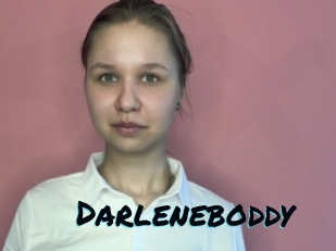 Darleneboddy