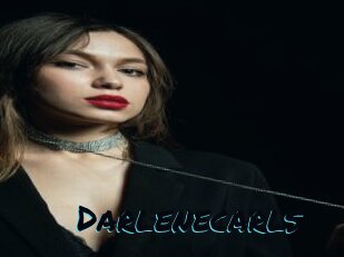 Darlenecarls