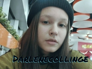 Darlenecollinge