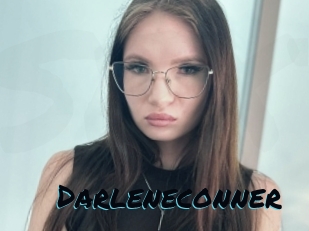 Darleneconner