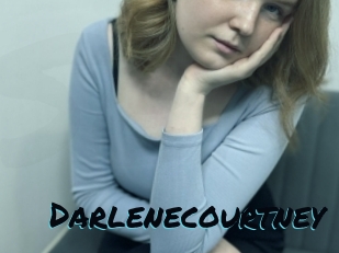 Darlenecourtney