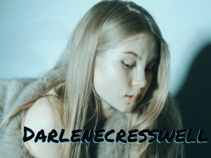 Darlenecresswell