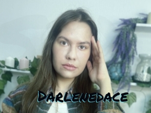 Darlenedace