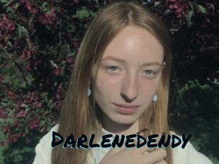 Darlenedendy