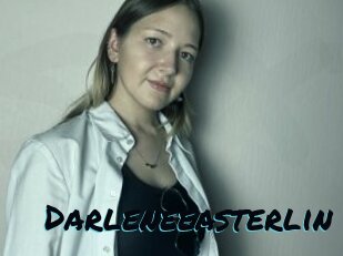 Darleneeasterlin