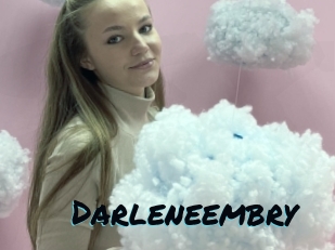 Darleneembry