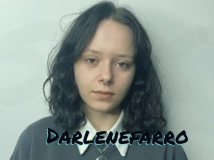 Darlenefarro