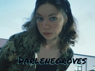 Darlenegroves