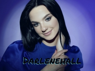 Darlenehall