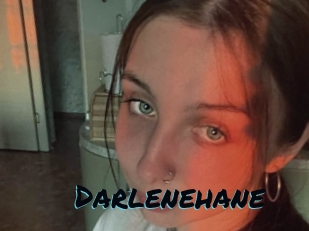 Darlenehane