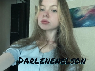 Darlenenelson