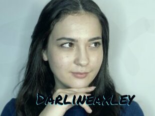 Darlineaxley