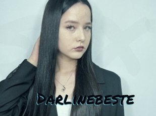 Darlinebeste