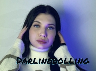 Darlinebolling