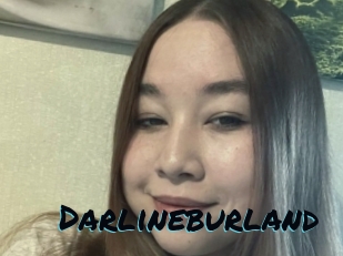 Darlineburland