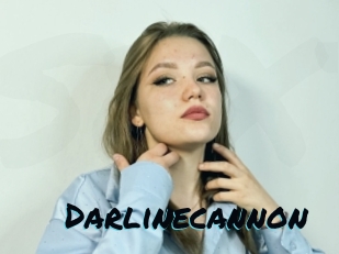 Darlinecannon