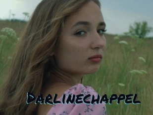 Darlinechappel