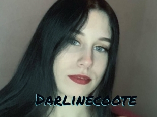 Darlinecoote