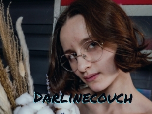 Darlinecouch