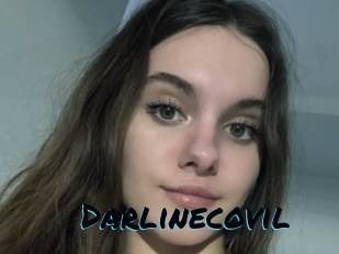 Darlinecovil