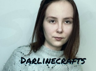 Darlinecrafts