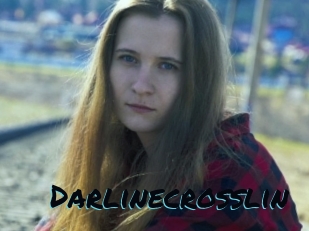 Darlinecrosslin