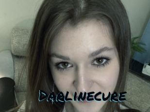 Darlinecure