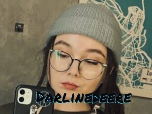 Darlinedeere