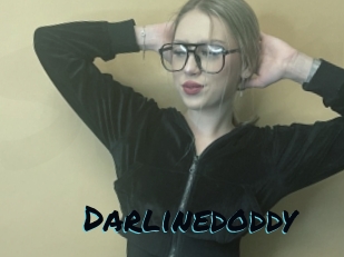 Darlinedoddy