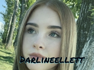 Darlineellett