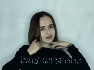 Darlineflood