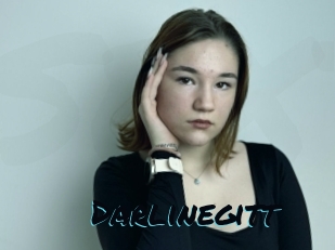 Darlinegitt