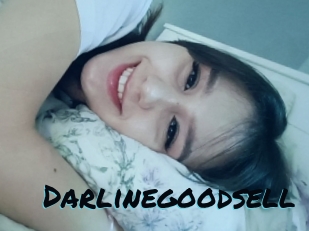 Darlinegoodsell