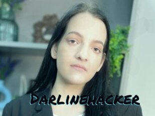 Darlinehacker