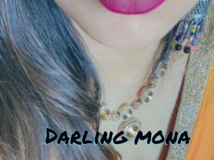 Darling_mona