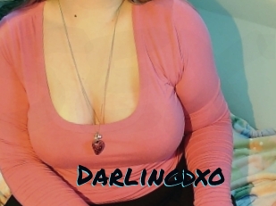 Darlingdxo