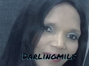 Darlingmilf