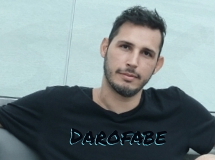 Darofabe