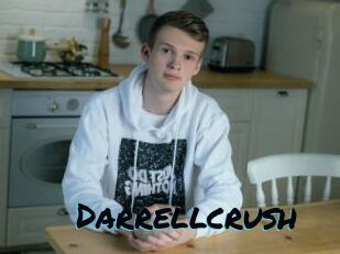 Darrellcrush