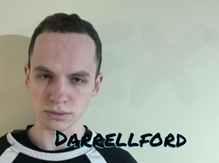 Darrellford