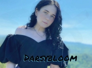 Darsybloom