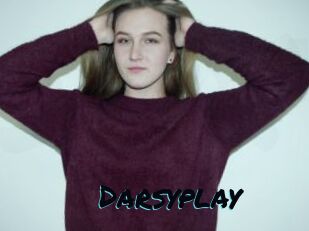 Darsyplay